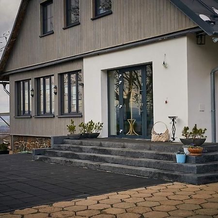 Bed and Breakfast Dom Krawca,Schneiderbaude Kladsko Exteriér fotografie