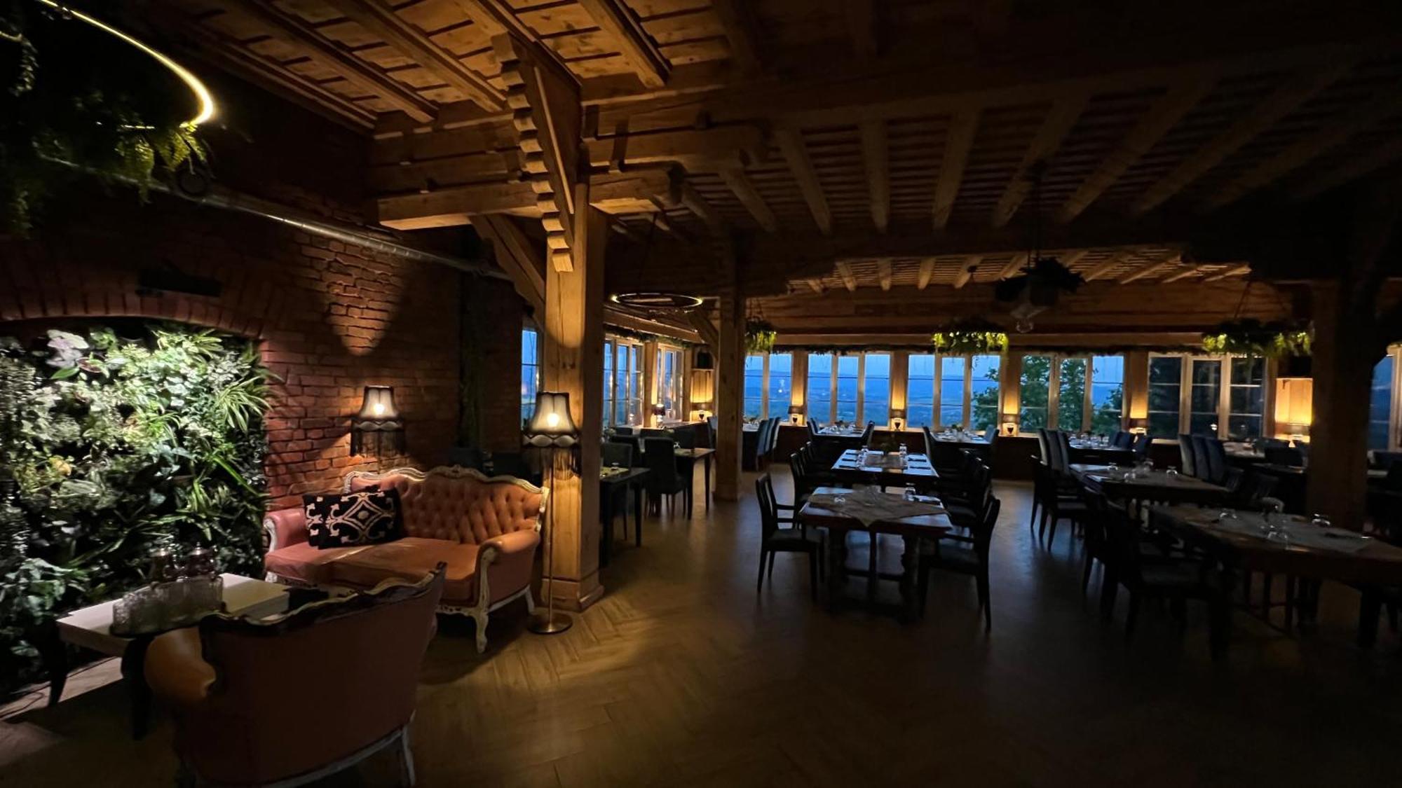 Bed and Breakfast Dom Krawca,Schneiderbaude Kladsko Exteriér fotografie