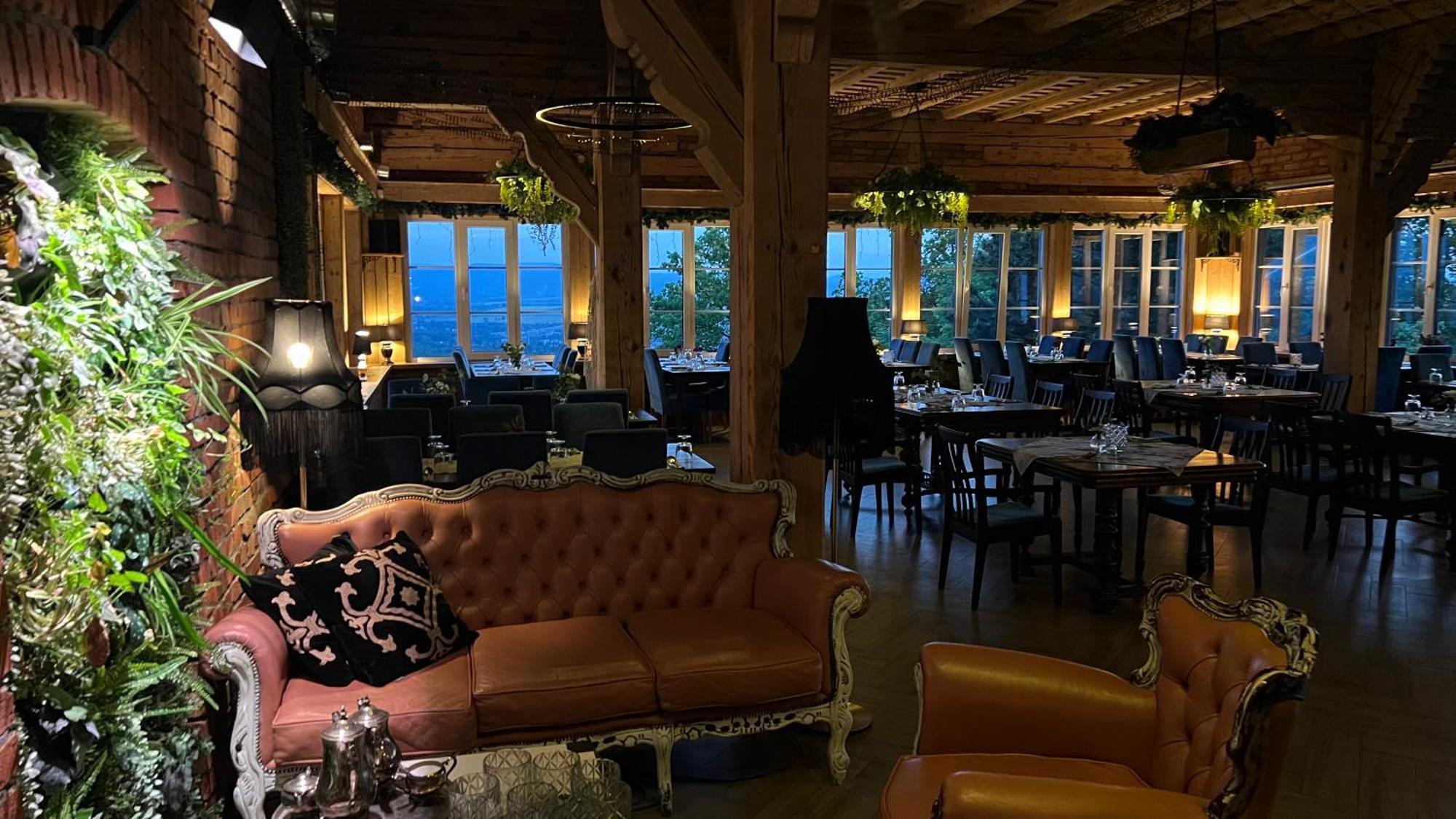 Bed and Breakfast Dom Krawca,Schneiderbaude Kladsko Exteriér fotografie