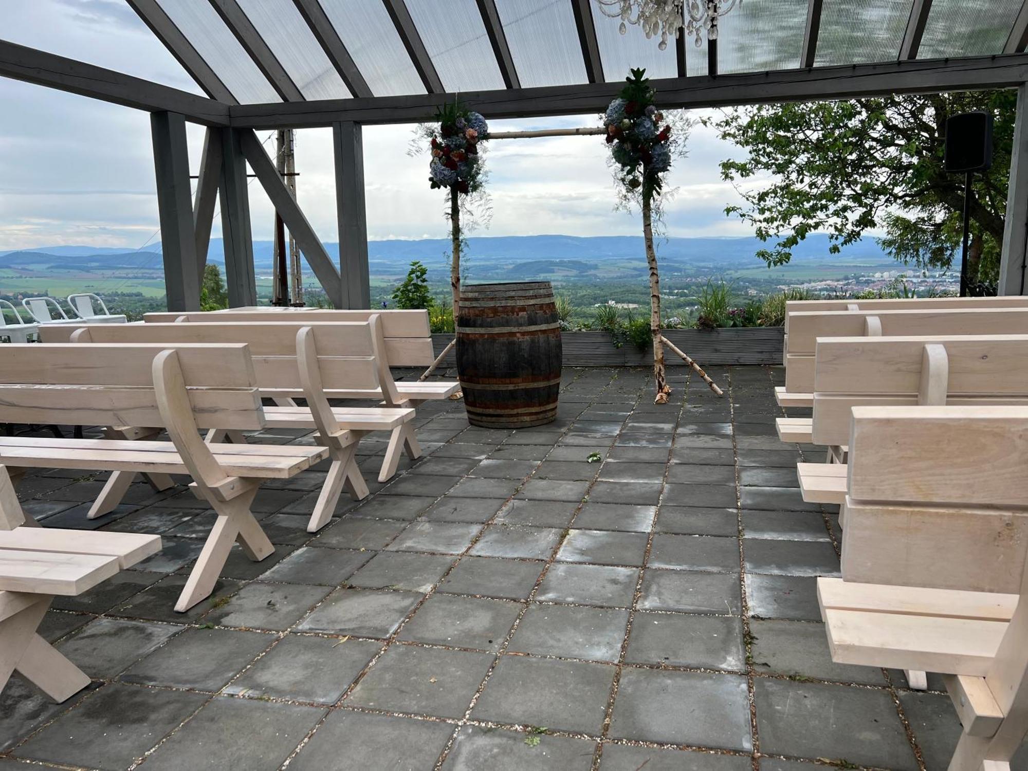 Bed and Breakfast Dom Krawca,Schneiderbaude Kladsko Exteriér fotografie