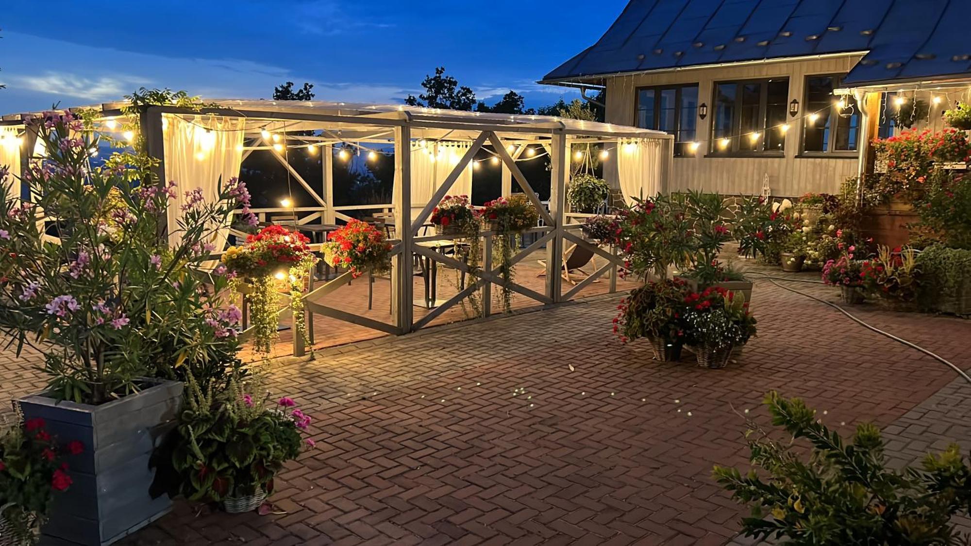 Bed and Breakfast Dom Krawca,Schneiderbaude Kladsko Exteriér fotografie